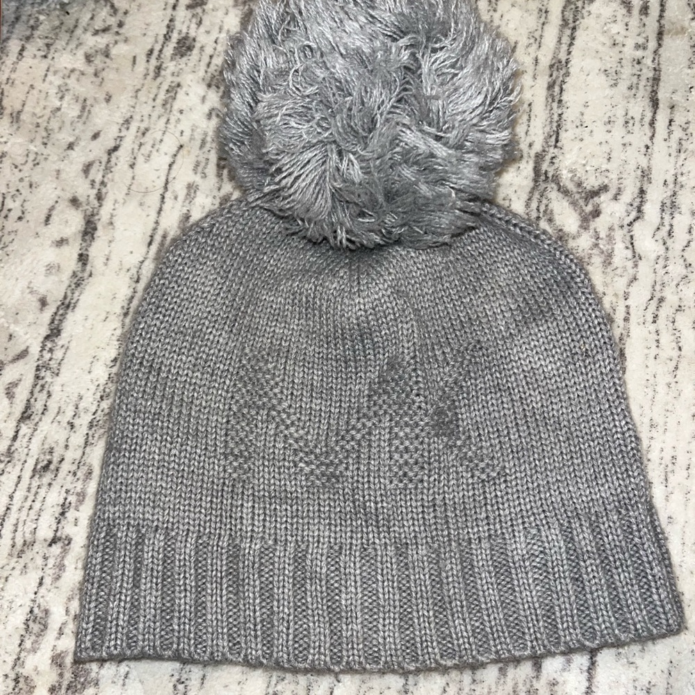 Michael Kors hat